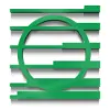 Sunpeak Construction