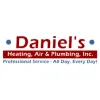 Daniel's Heating Air & Plumbing