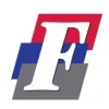 Fowler Construction & Development