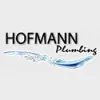 Hofmann Plumbing