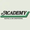 Academy Heating & Air Conditioning