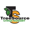 Treesource
