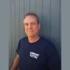 Lambright Electric Allen TX