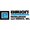 Ehrlich's Heating & Cooling