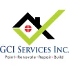 GCI Services