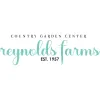 Reynolds Farms