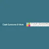 Ozark Sunrooms & More