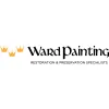 Ward Painting