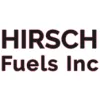 Hirsch Fuels