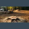 Hicks Tree Service