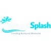 SwingnSplash