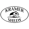 Kramer's Sheds