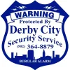 Derby City Security