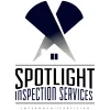 Spotlight Inspection Services