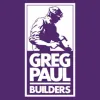 Greg Paul Builders