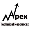 Apex Window & Door