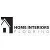 Home Interiors
