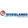 Riverlands Surveying