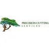 Precision Cutting Services