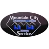 Mountain City Service