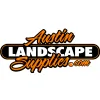 Austin Landscape Supplies