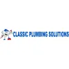 Classic Plumbing Solutions