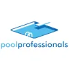 Pool Professionals