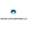 Brand Heating & Air Conditioning