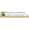 Michael Lichtenberg & Sons Construction