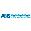 AB Pool Services