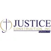 Justice Construction