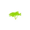Nationwide Tree Service