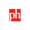Patterson-Horth
