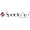 Spectraturf
