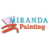 Wockenfuss Painting