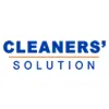 The Cleaners Solution