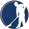 Gulfside Cleaning Services