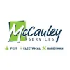 McCauley Services