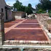 Dino's Masonry