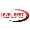 Level Best Construction
