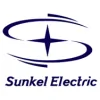 Sunkel Electric