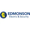 Edmonson Electric