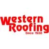 Western Roofing