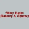 Abbey Roads