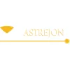 Castrejon