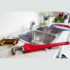 Dave's Plumbing