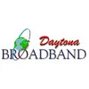 Daytona Broadband
