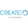 Create
