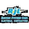 R J L Electric Systems
