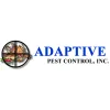 Adaptive Pest Control